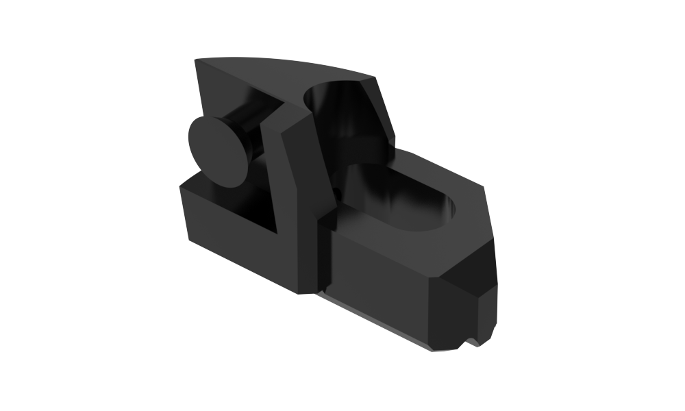 Default Image